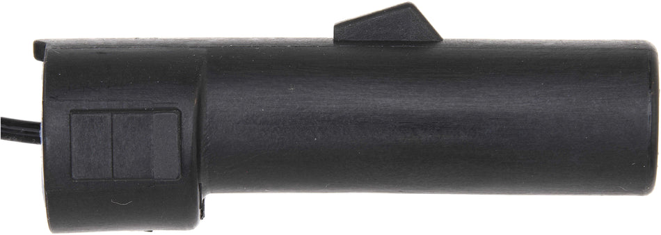 NTK Oxygen Sensor - 24086