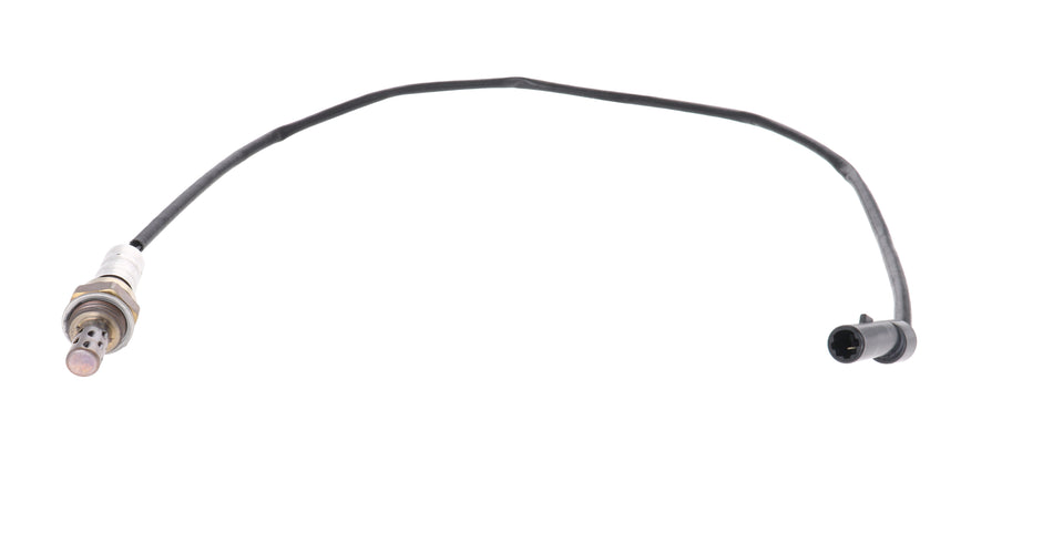 NTK Oxygen Sensor - 24086