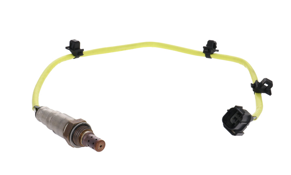NTK Oxygen Sensor - 24093