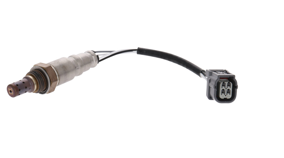 NTK Oxygen Sensor - 24094