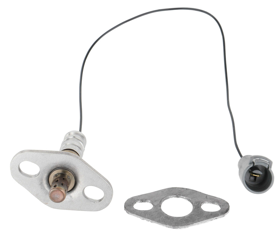 NTK Oxygen Sensor - 24105