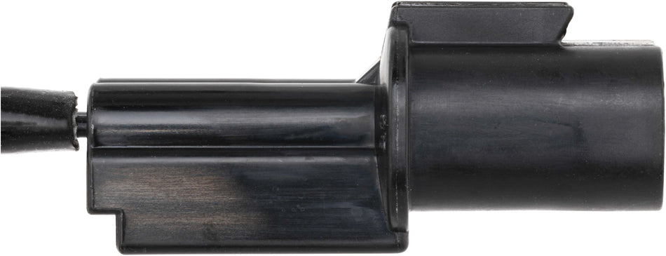 NTK Oxygen Sensor - 24109