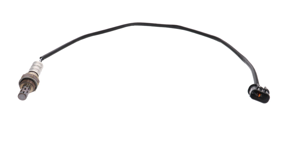 NTK Oxygen Sensor - 24109
