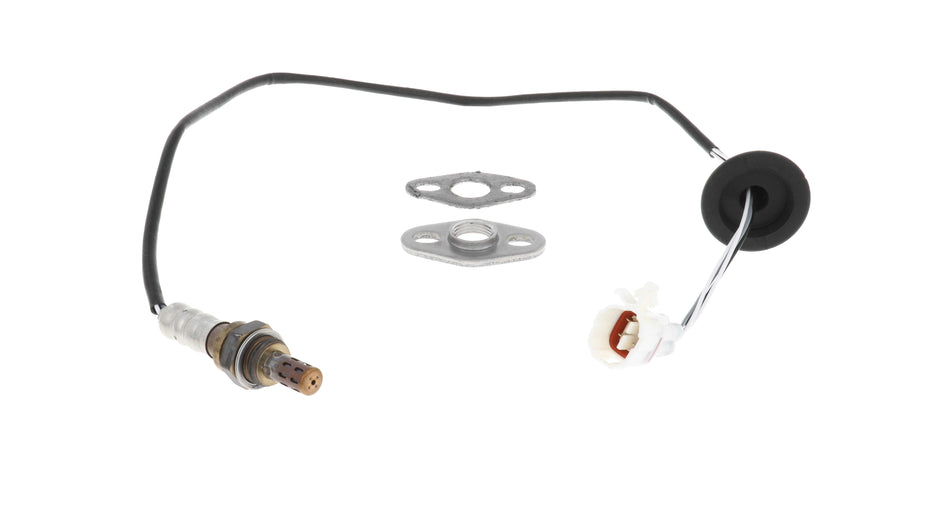 NTK Oxygen Sensor - 24112