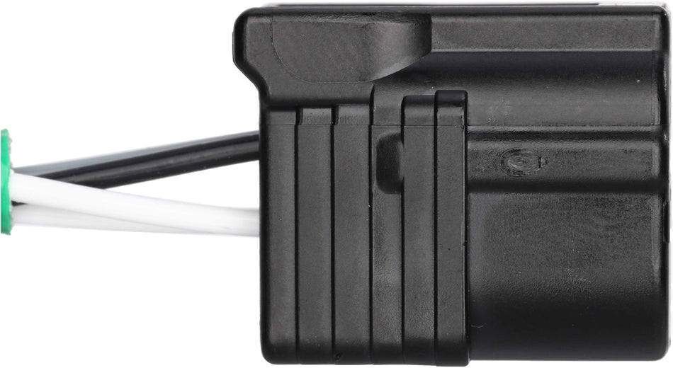NTK Oxygen Sensor - 24113