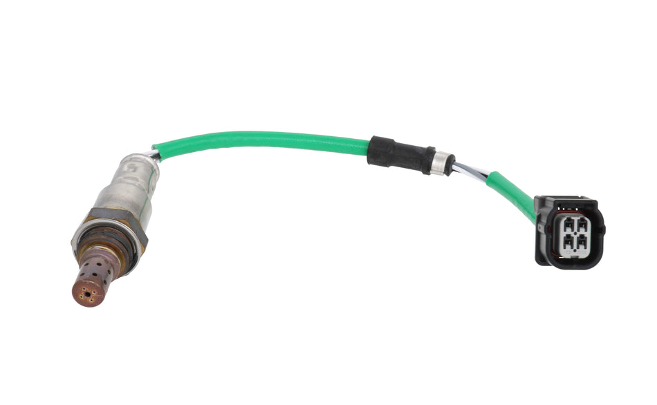 NTK Oxygen Sensor - 24113