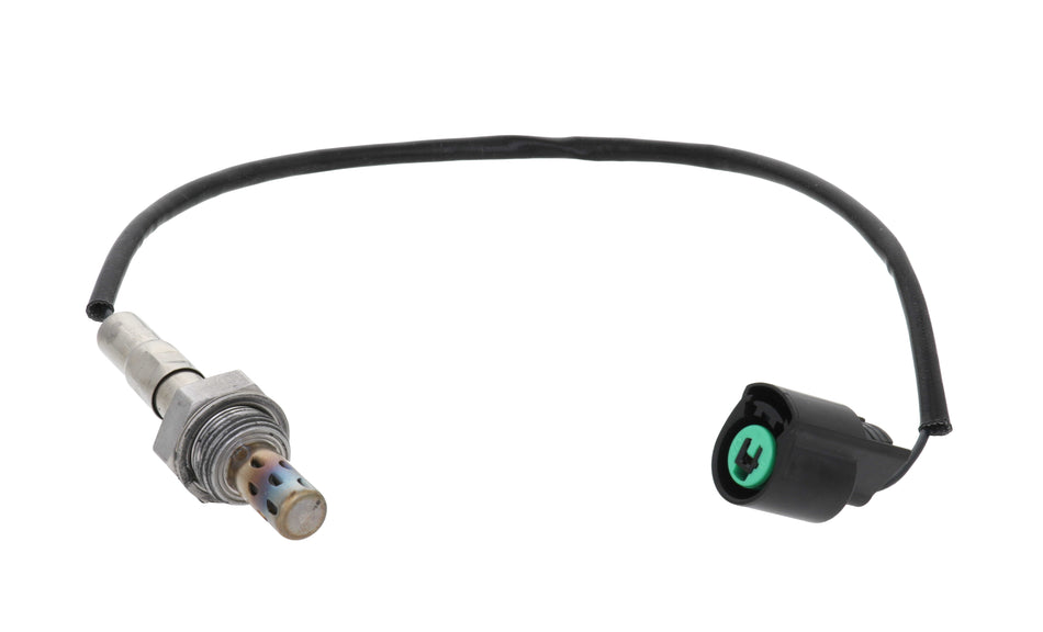NTK Oxygen Sensor - 24122