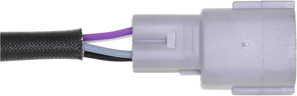 NTK Oxygen Sensor - 24132