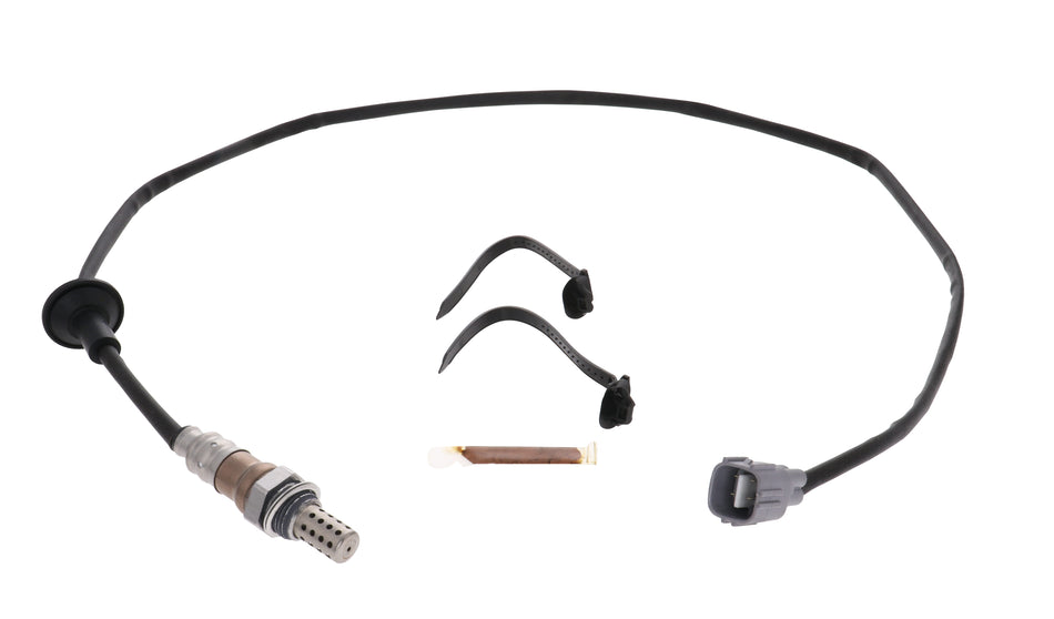 NTK Oxygen Sensor - 24132