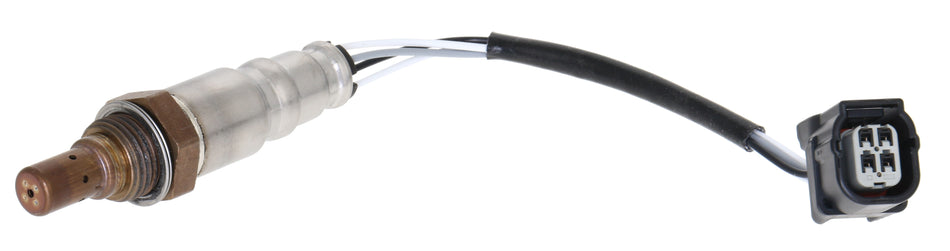 NTK Oxygen Sensor - 24134