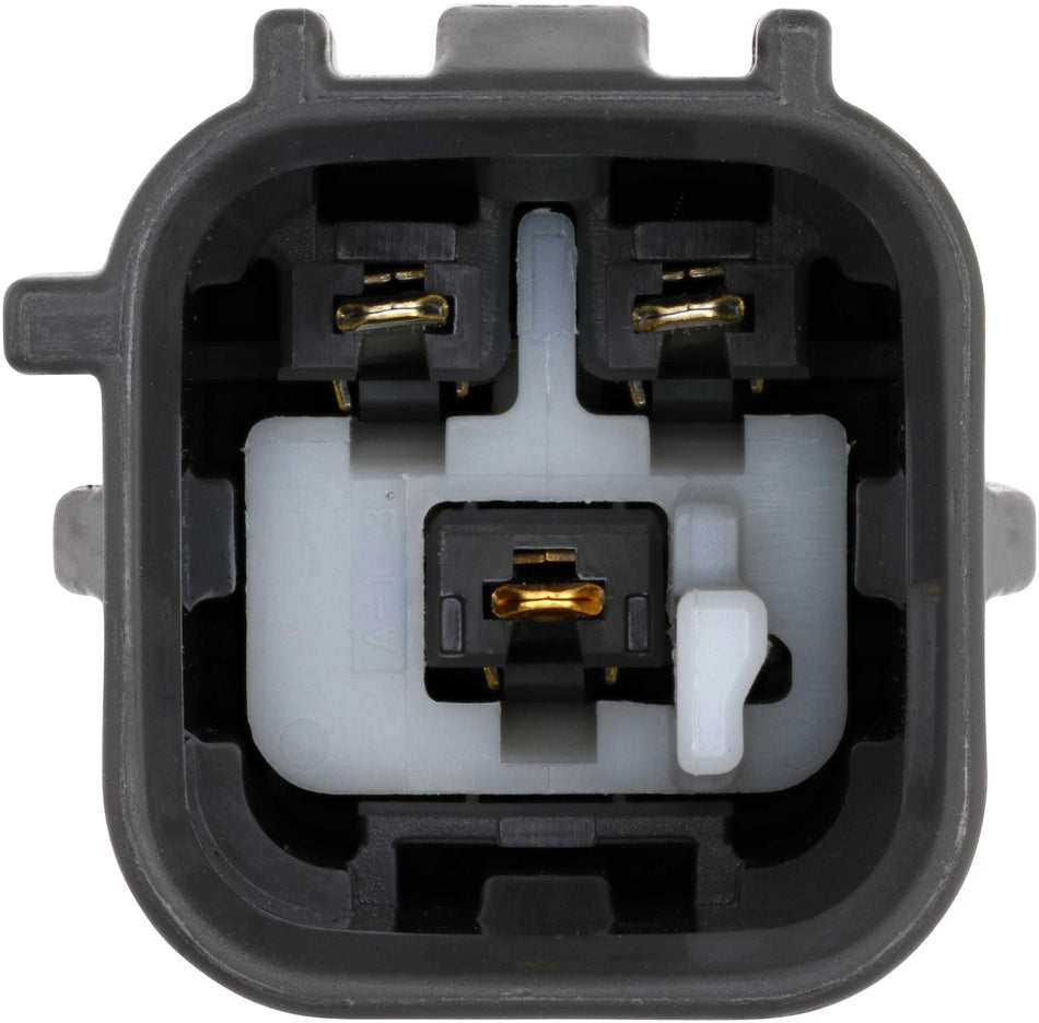 NTK Oxygen Sensor - 24137
