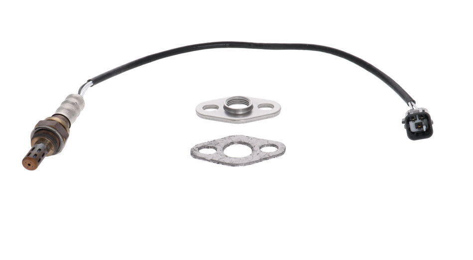 NTK Oxygen Sensor - 24137