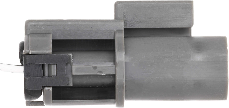 NTK Oxygen Sensor - 24145
