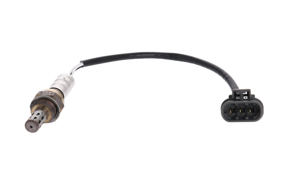 NTK Oxygen Sensor - 24145