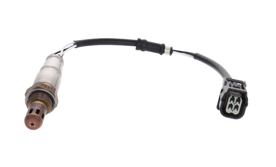 NTK Oxygen Sensor - 24158