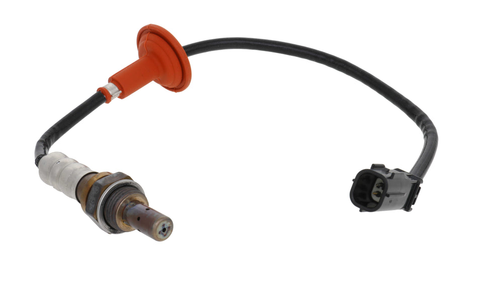 NTK Oxygen Sensor - 24159