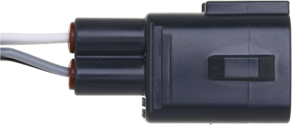 NTK Oxygen Sensor - 24170
