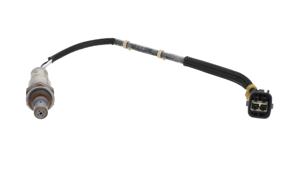 NTK Oxygen Sensor - 24170