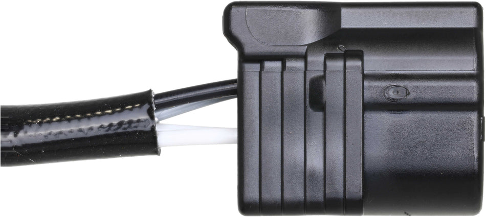 NTK Oxygen Sensor - 24171
