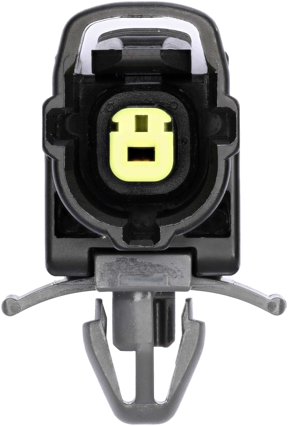 NTK Oxygen Sensor - 24176