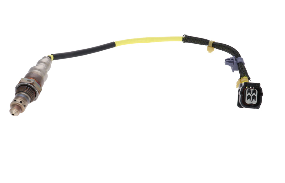 NTK Oxygen Sensor - 24180