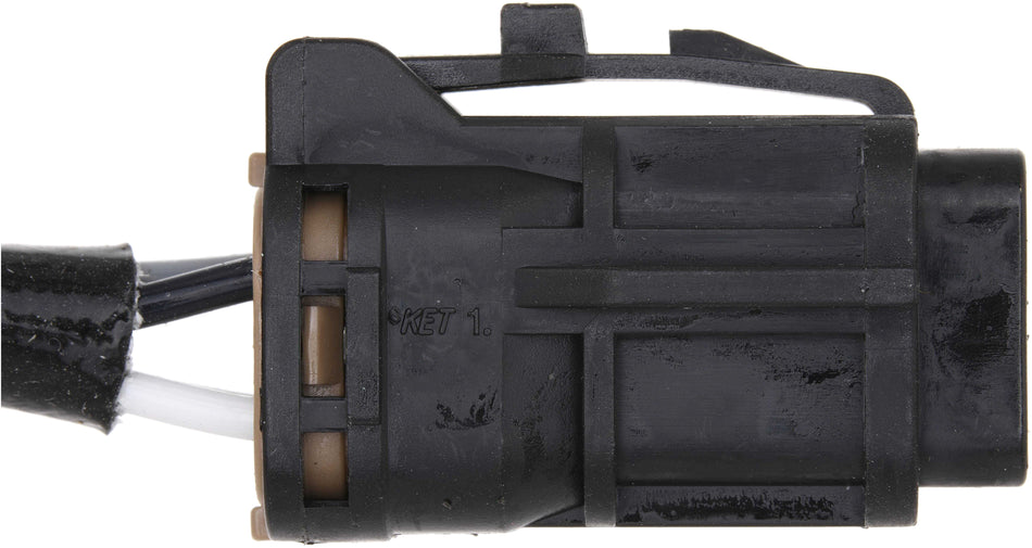 NTK Oxygen Sensor - 24201