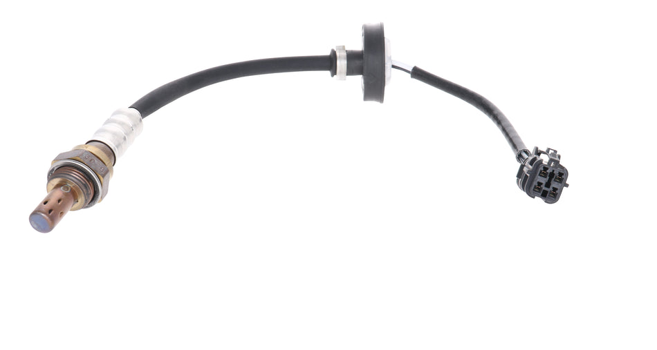 NTK Oxygen Sensor - 24201