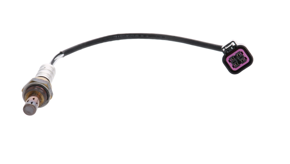 NTK Oxygen Sensor - 24202