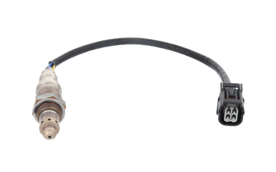 NTK Oxygen Sensor - 24207