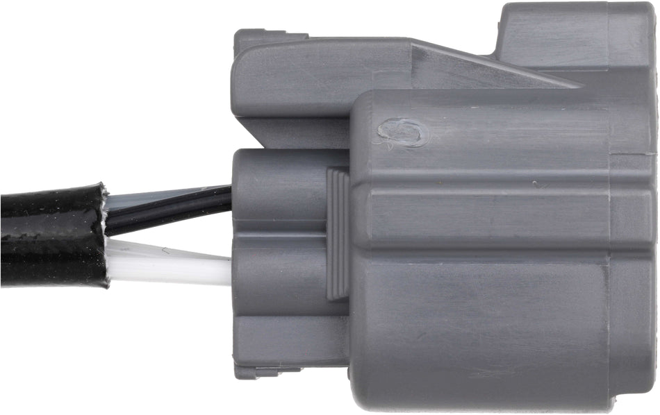 NTK Oxygen Sensor - 24242