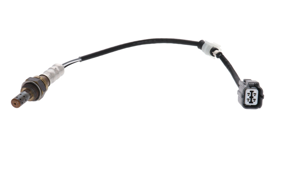 NTK Oxygen Sensor - 24242