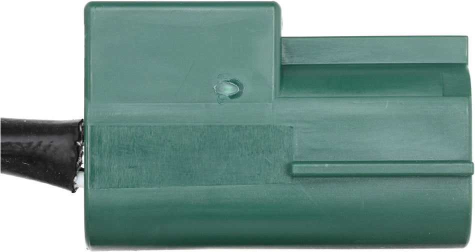 NTK Oxygen Sensor - 24248