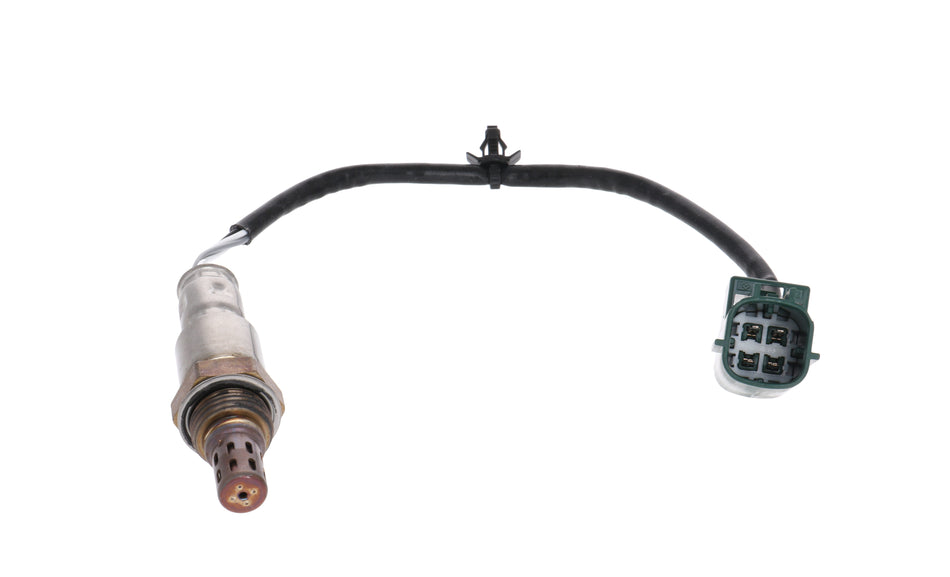 NTK Oxygen Sensor - 24248