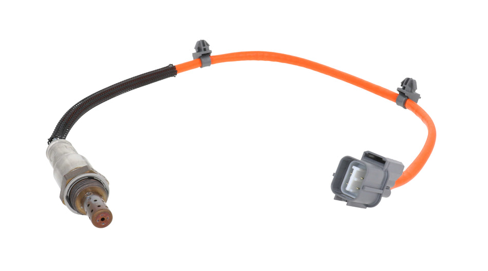 NTK Oxygen Sensor - 24249