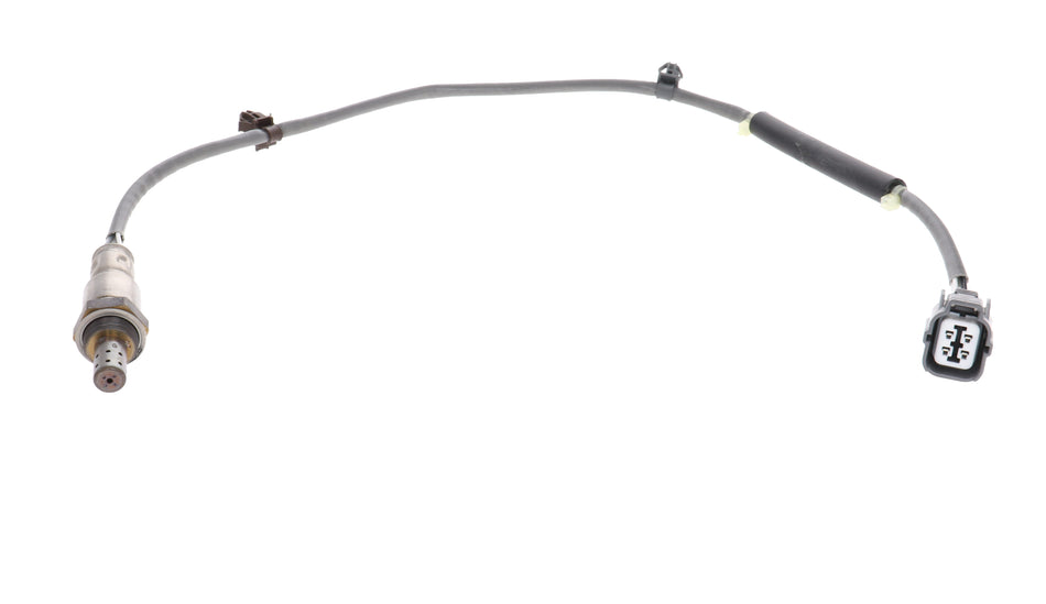 NTK Oxygen Sensor - 24250