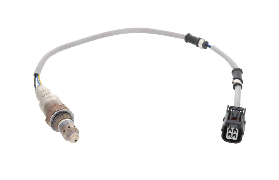 NTK Oxygen Sensor - 24264