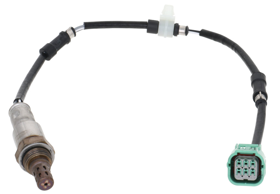 NTK Oxygen Sensor - 24266