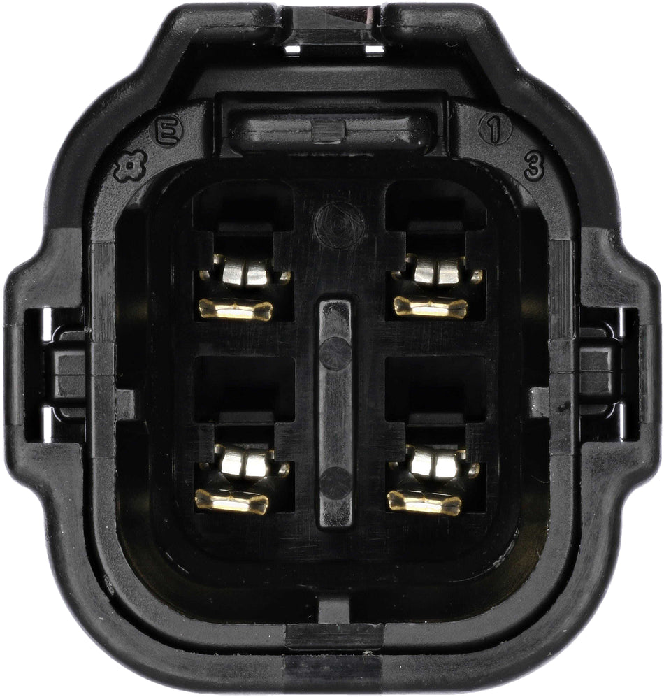 NTK Oxygen Sensor - 24279