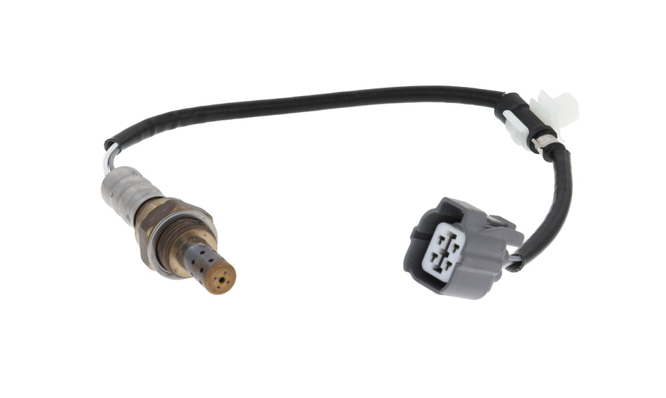 NTK Oxygen Sensor - 24283