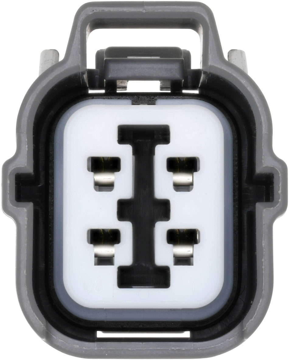 NTK Oxygen Sensor - 24285