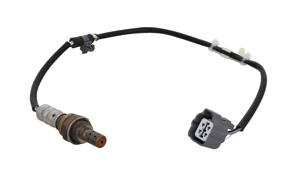 NTK Oxygen Sensor - 24285