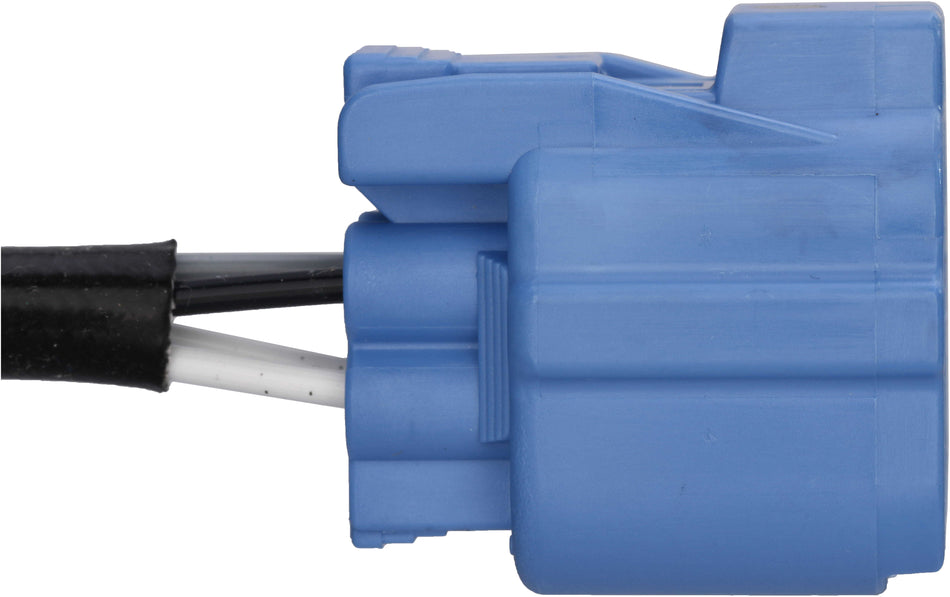NTK Oxygen Sensor - 24286