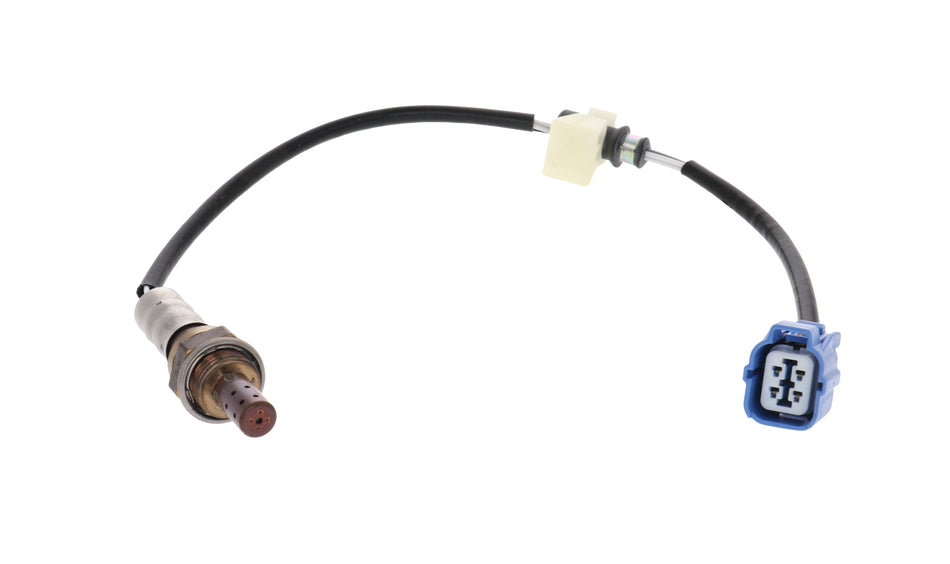 NTK Oxygen Sensor - 24286