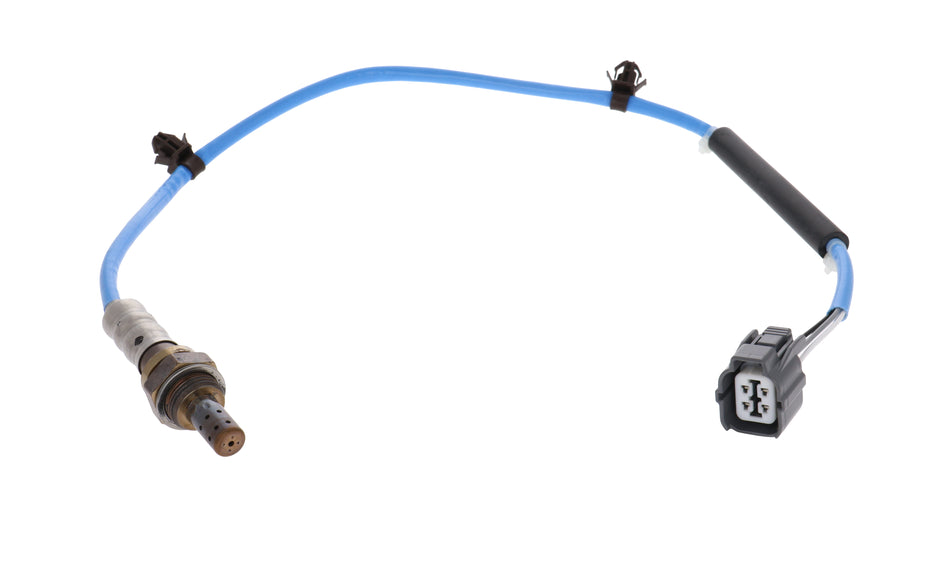 NTK Oxygen Sensor - 24287