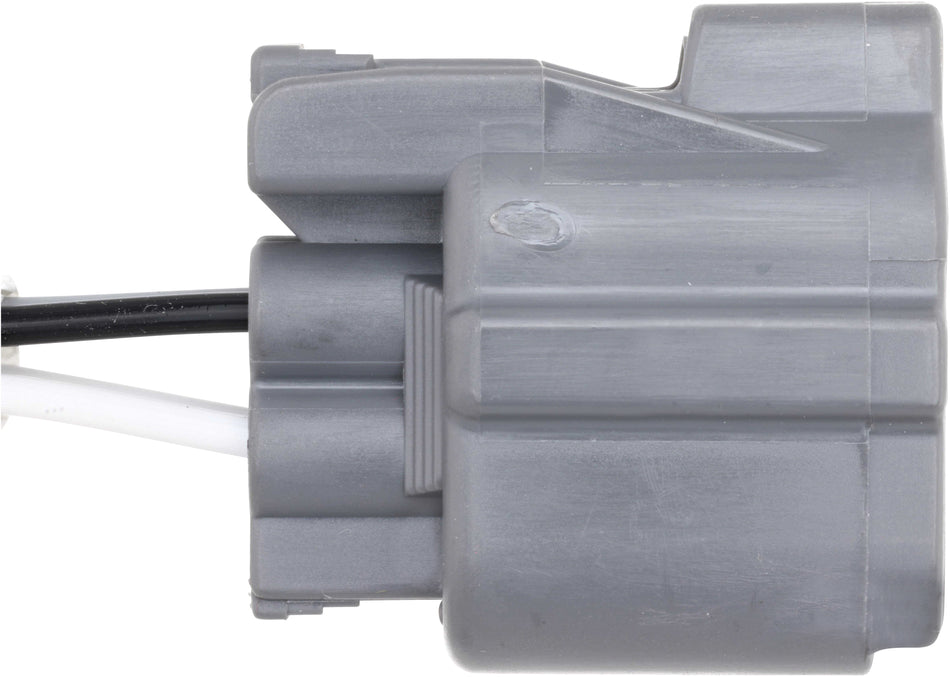 NTK Oxygen Sensor - 24290
