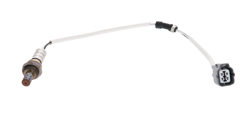 NTK Oxygen Sensor - 24290