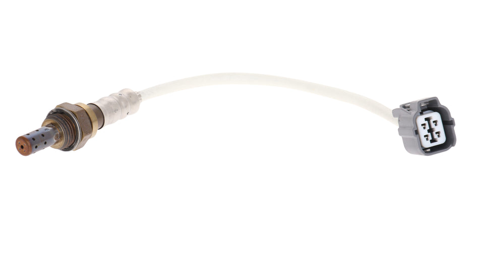 NTK Oxygen Sensor - 24292