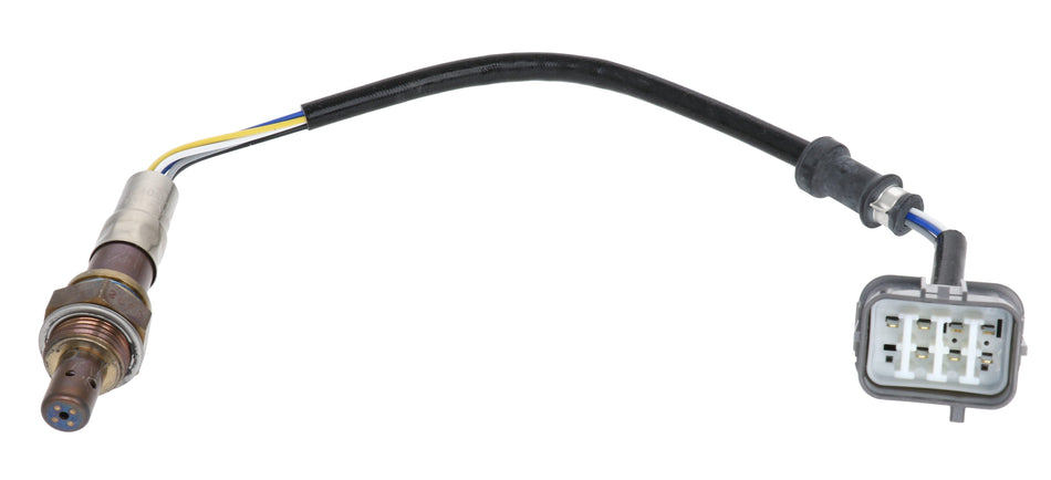 NTK Air Fuel Ratio Sensor - 24300