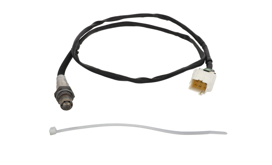 NTK Air Fuel Ratio Sensor - 24307