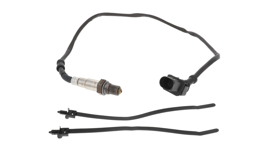 NTK Air Fuel Ratio Sensor - 24323